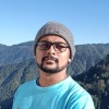 Recommendation from K M Mahmudul Hasan